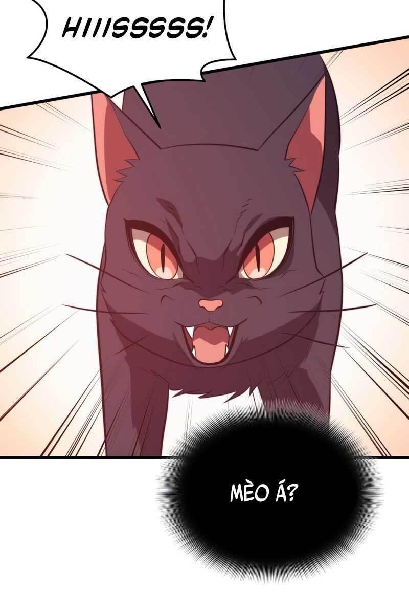 linh hồn ở nhà ga seoul chapter 64 86