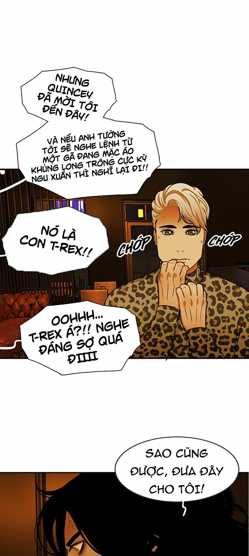 nửa đêm ở poppy land chapter 43 15