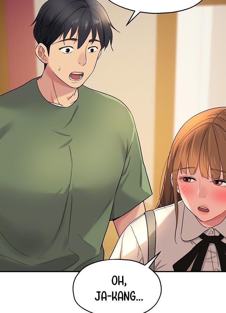 cửa hàng bí mật chapter 29 8