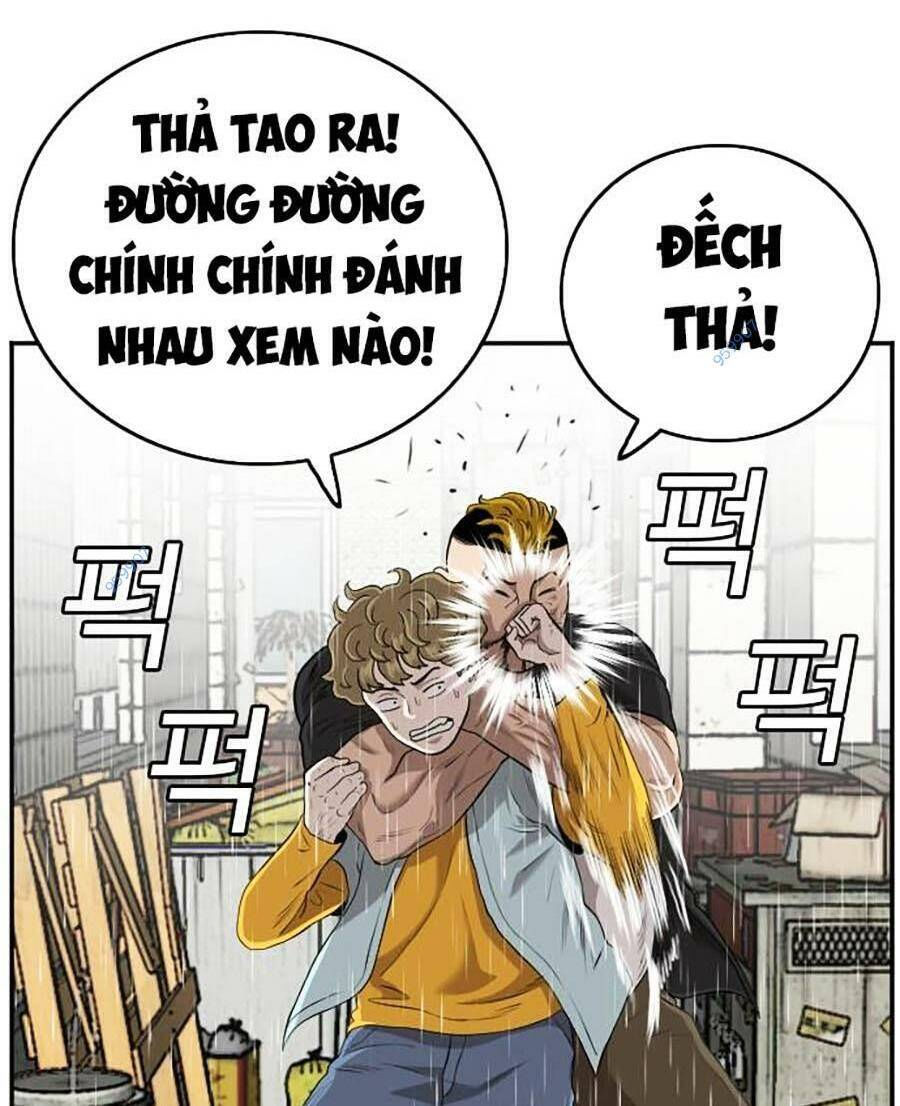 người xấu chapter 107 53