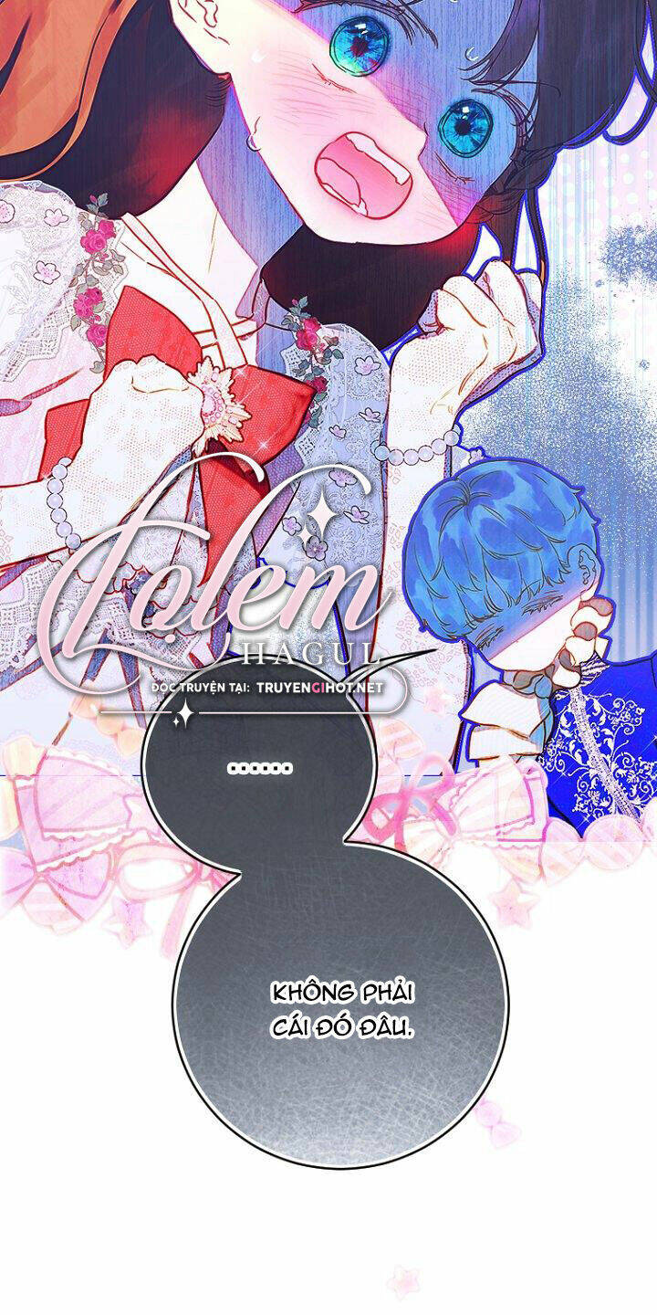 mẹ tôi lại kết hôn lần nữa chapter 40 40