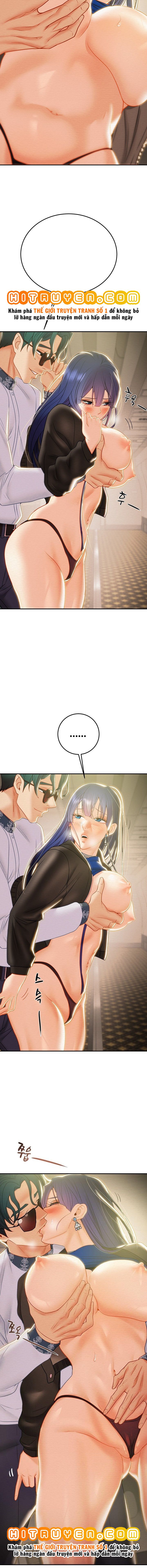 cây búa thần chapter 18 22