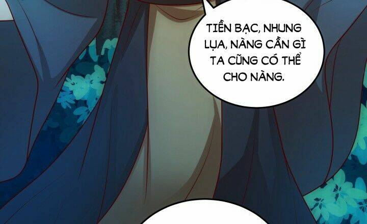 đô đốc đại nhân sủng thê kí chapter 4.2 13