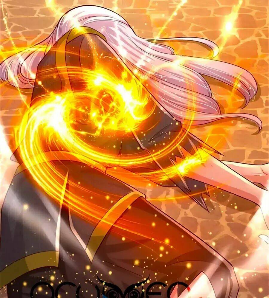 bỗng một ngày trở thành con gái nhà vua chapter 113 24