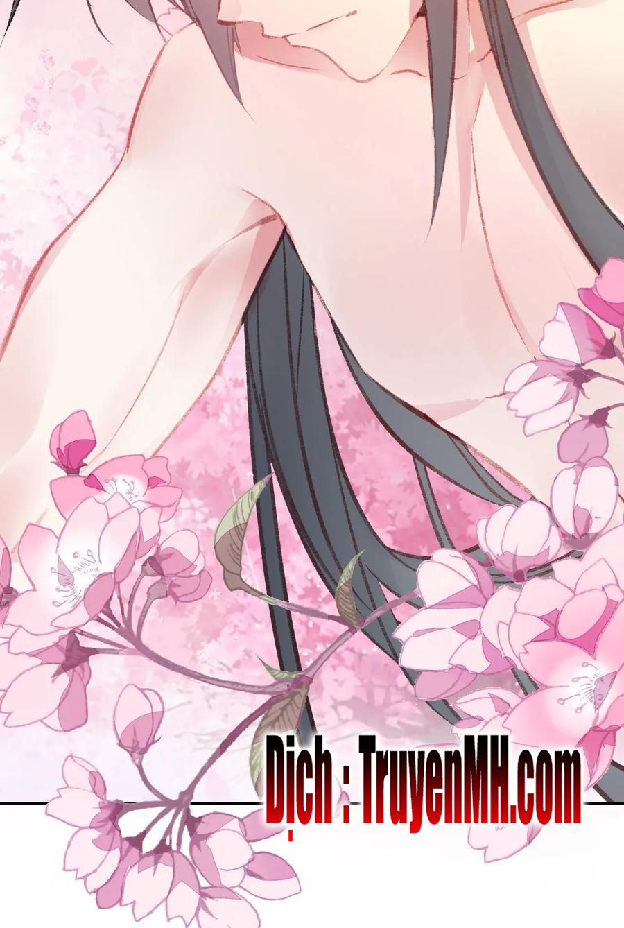 Gả Cho Một Tên Thái Giám Đáng Ghét chapter 173 - Trang 2