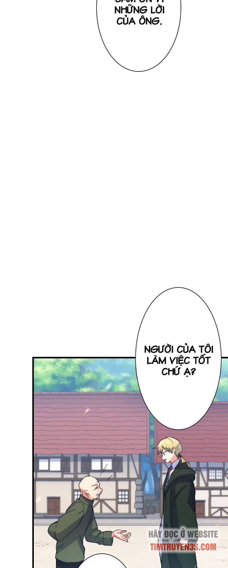 âm dương sư mạnh nhất chuyển sinh chapter 23 34