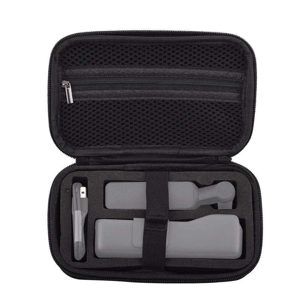 Túi bảo vệ cho Gimbal chống thấm nước