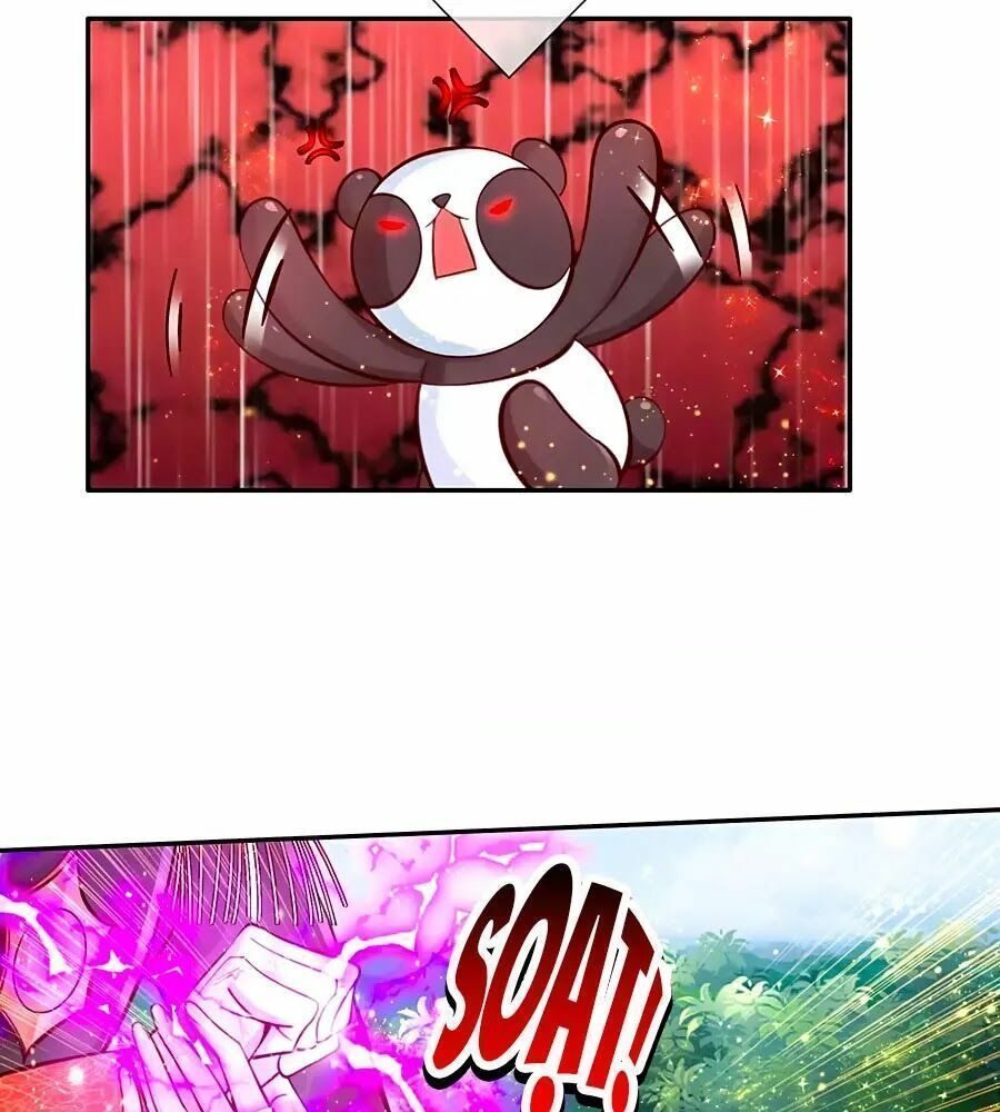 bỗng một ngày nọ trở thành con gái vua chapter 101 26