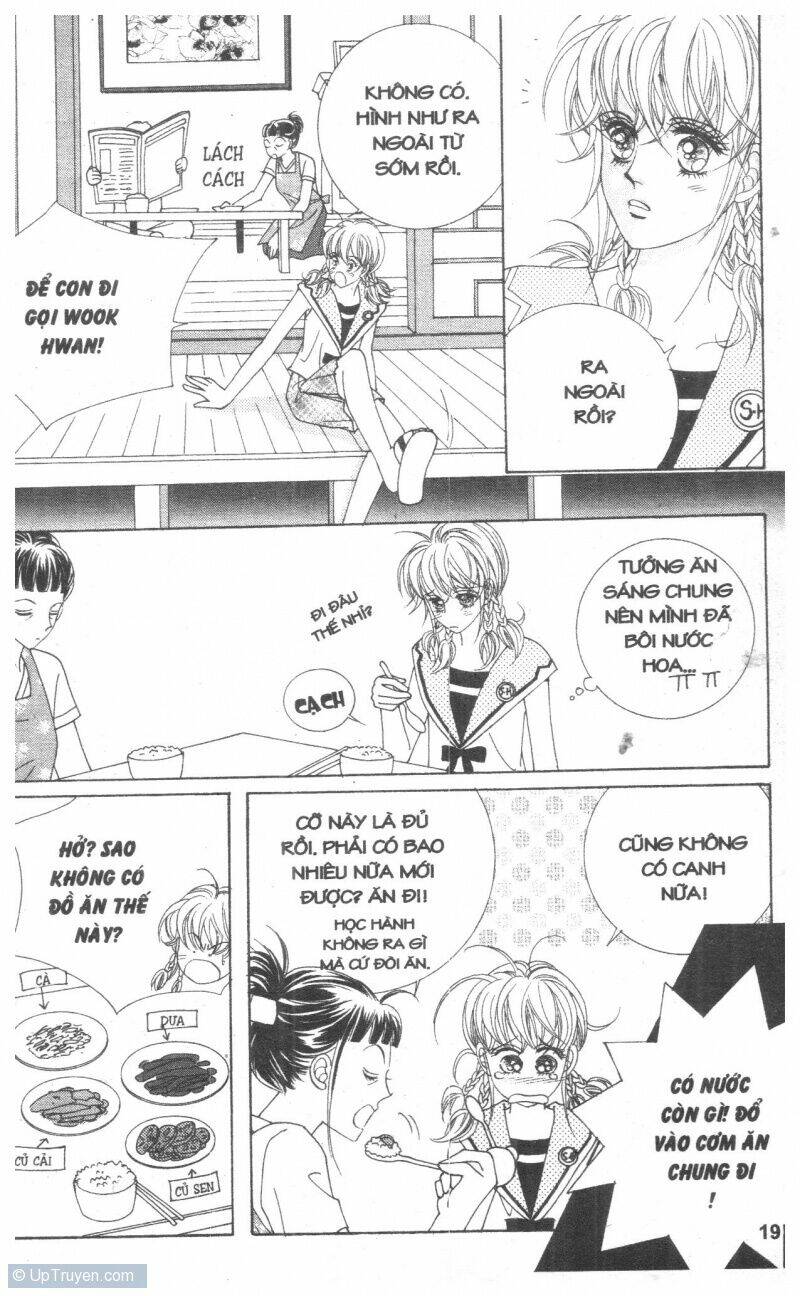 cũng vì em chapter 1 19