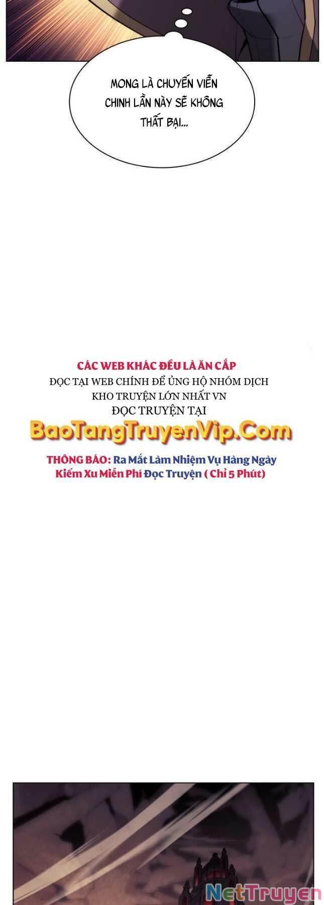 vượt qua giới hạn chapter 152 62