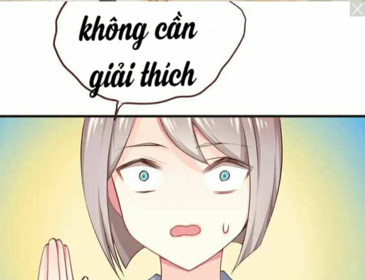 tân quang thiên chapter 45 30