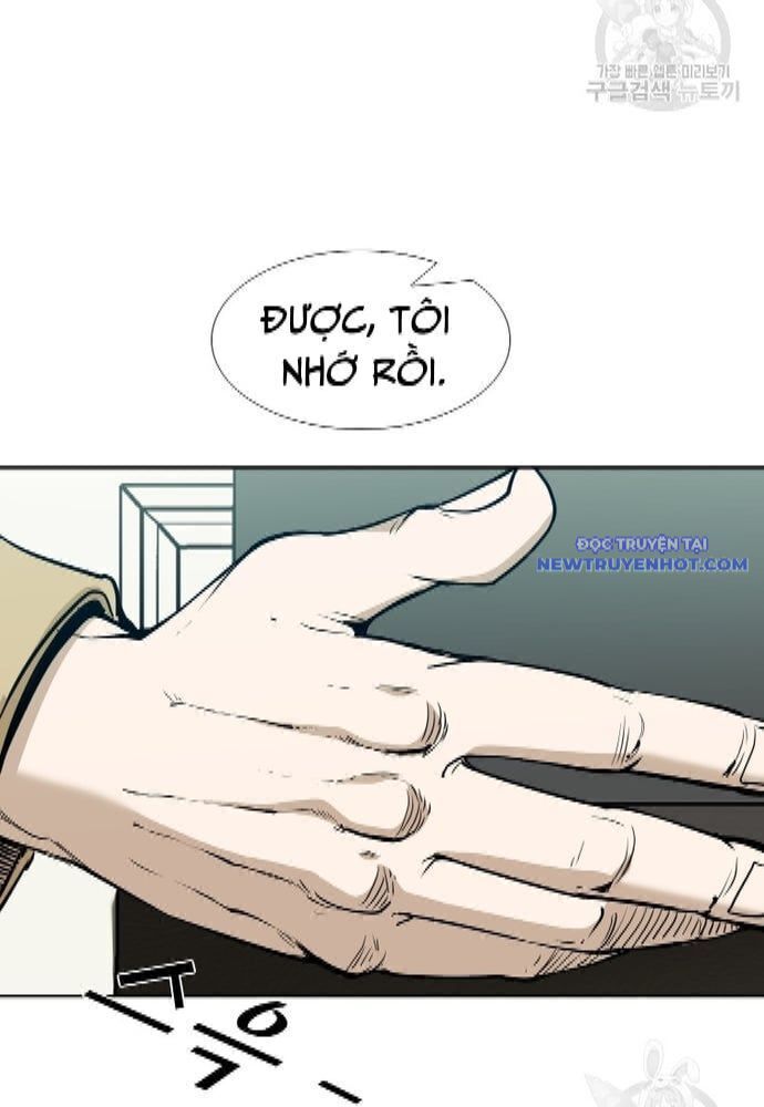 shark - cá mập chapter 256 26