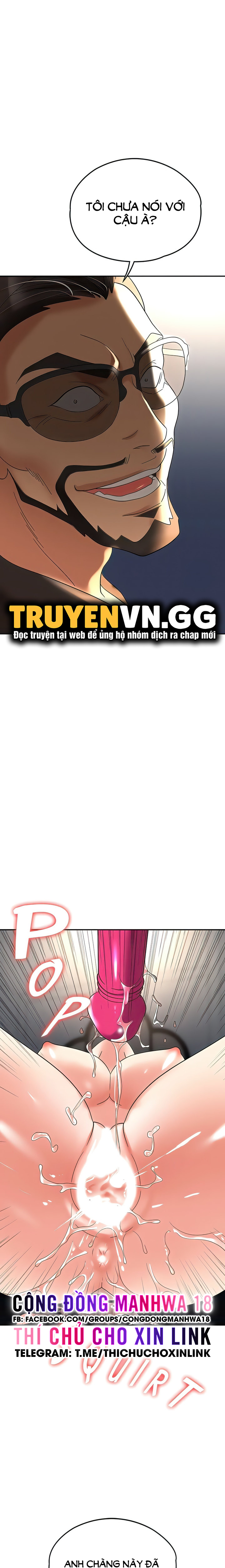 sập bẫy chapter 42 27