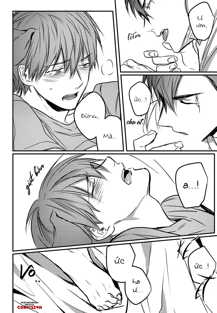 phản xạ có điều kiện chapter 7 22