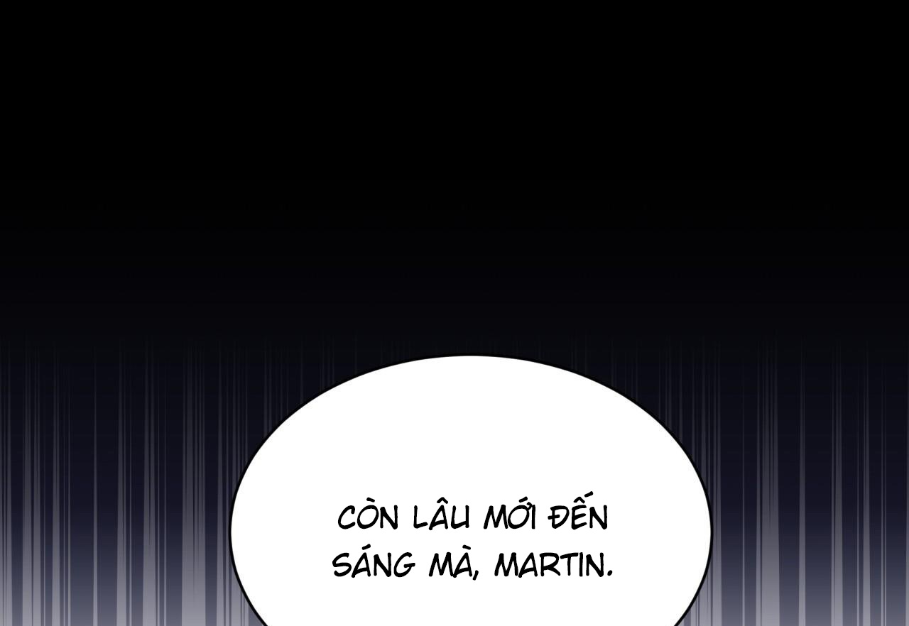 luân đôn trong màn đêm chapter 25 37