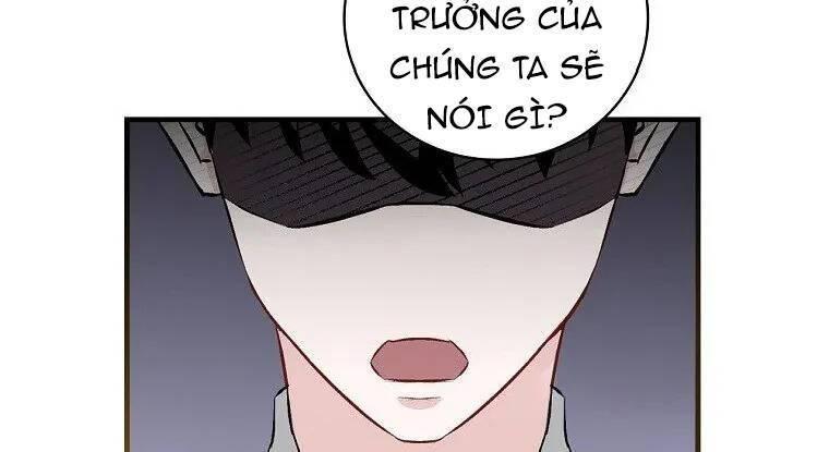 tôi lên cấp chỉ bằng cách ăn chapter 108 60