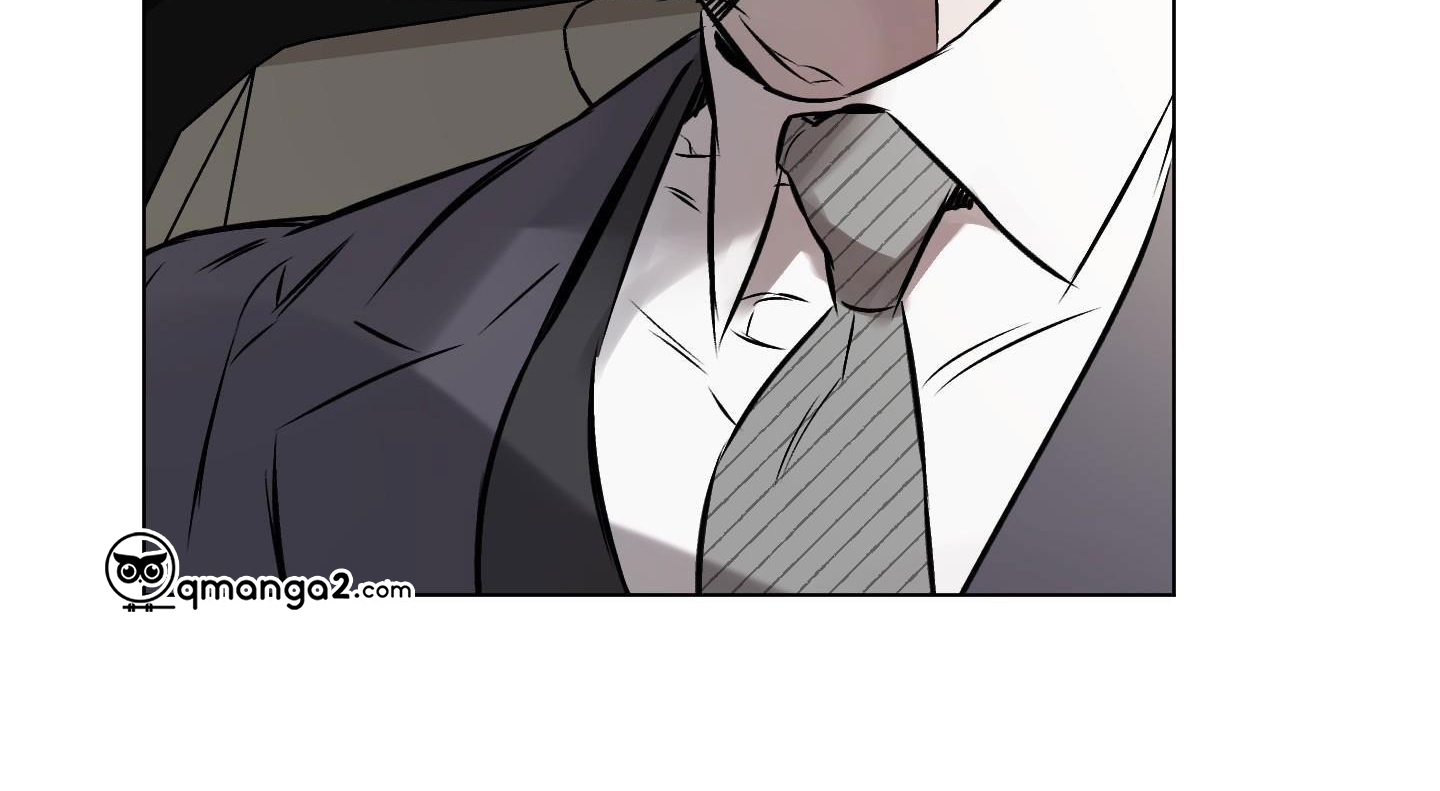 định rõ mối quan hệ chapter 24 202