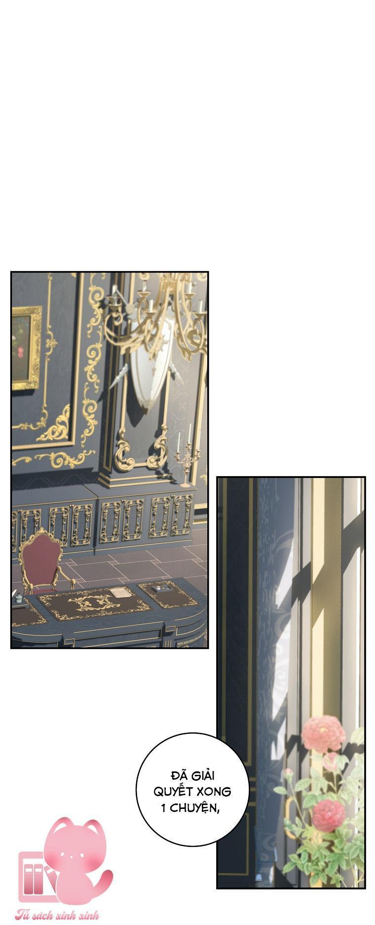 trang trại hạt dẻ cạnh hoàng cung chapter 42 45