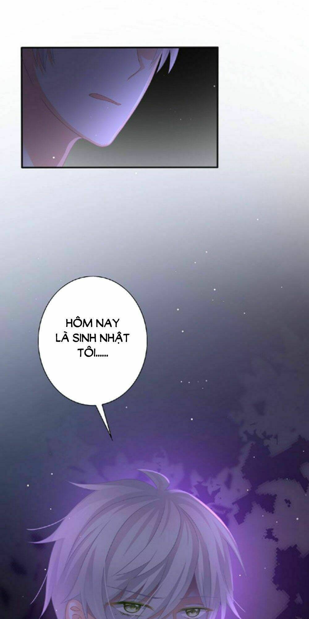 tiệm may luyến sắc chapter 28 18