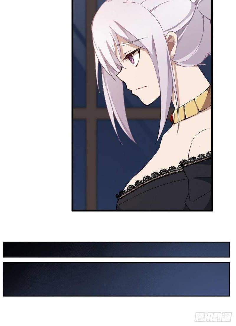 vô hạn sứ đồ và 12 nữ chiến binh chapter 42 32