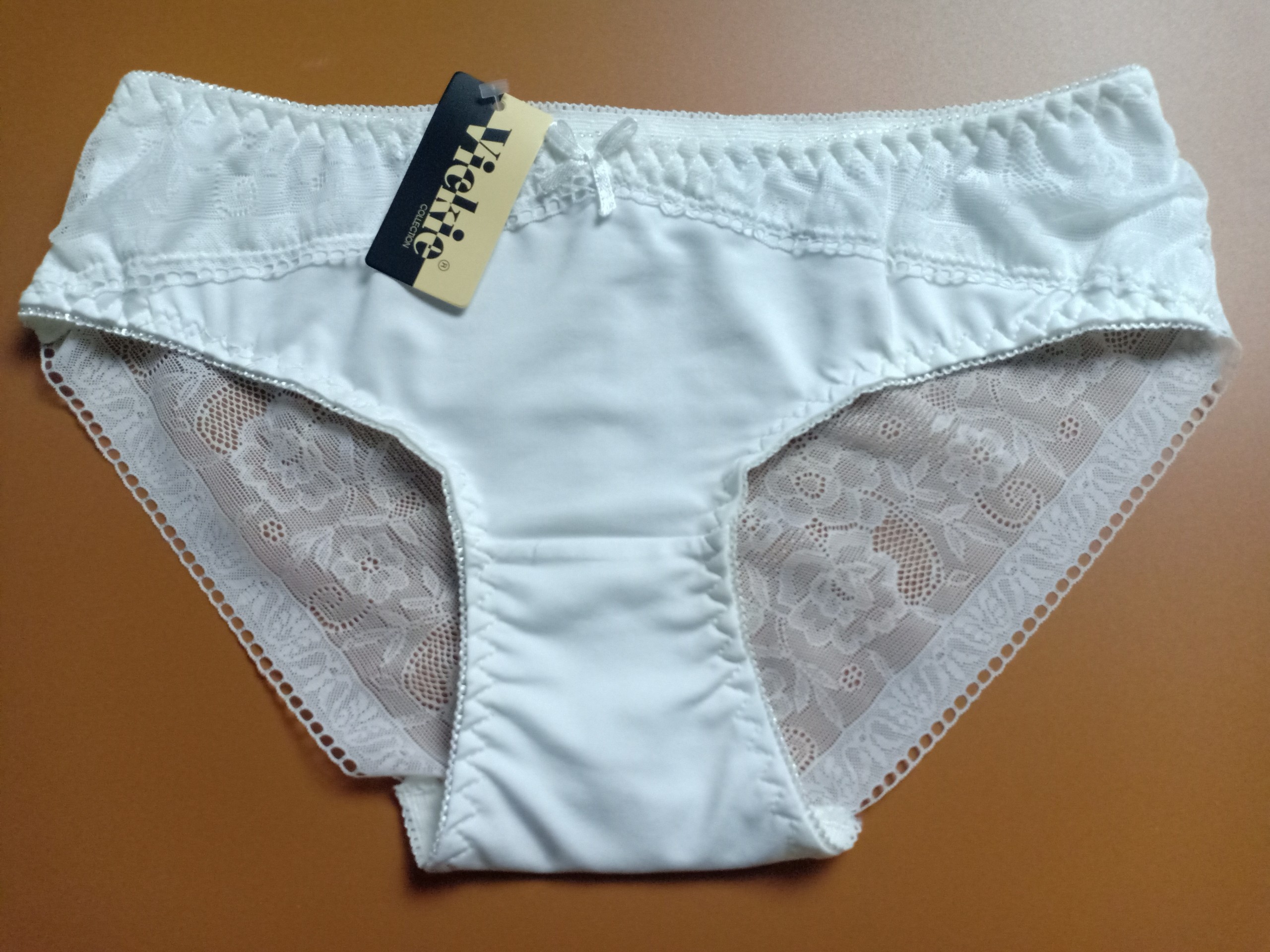 Combo 10 quần lót coa cấp MQ 668