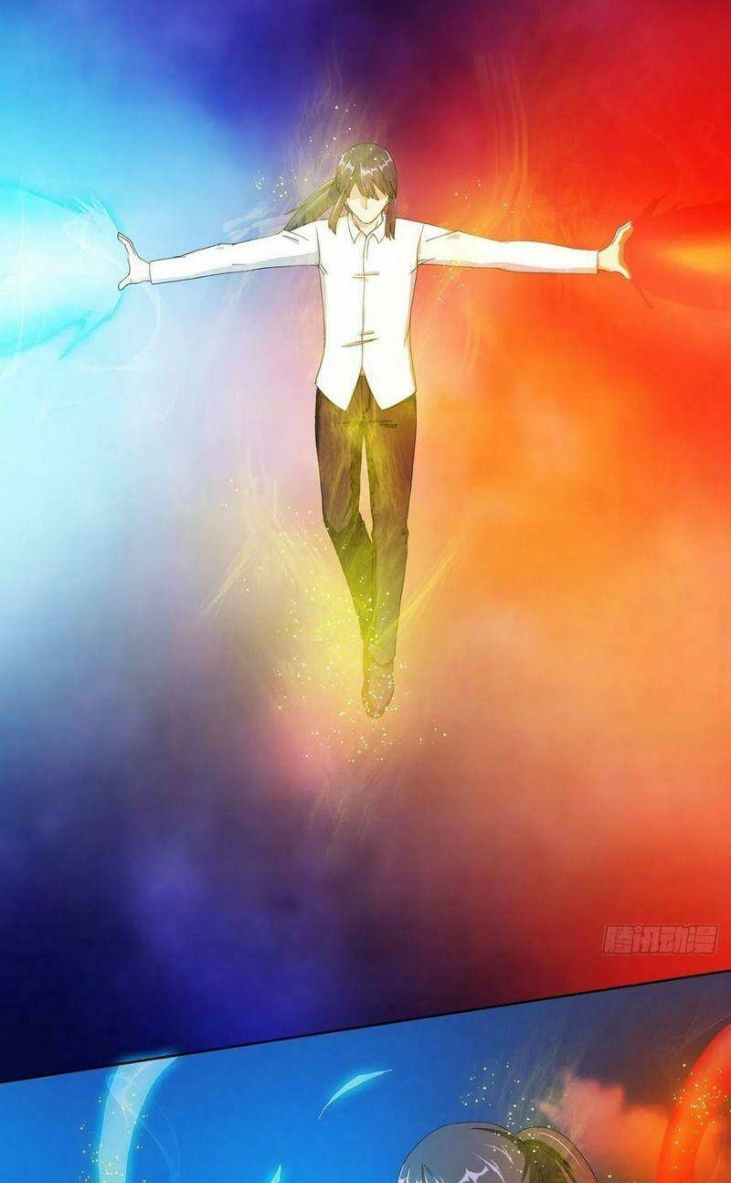 người tu tiên tại đô thị chapter 76 18