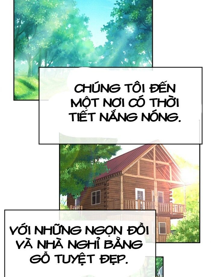 change (jinyuan) ss2 chapter 43 7