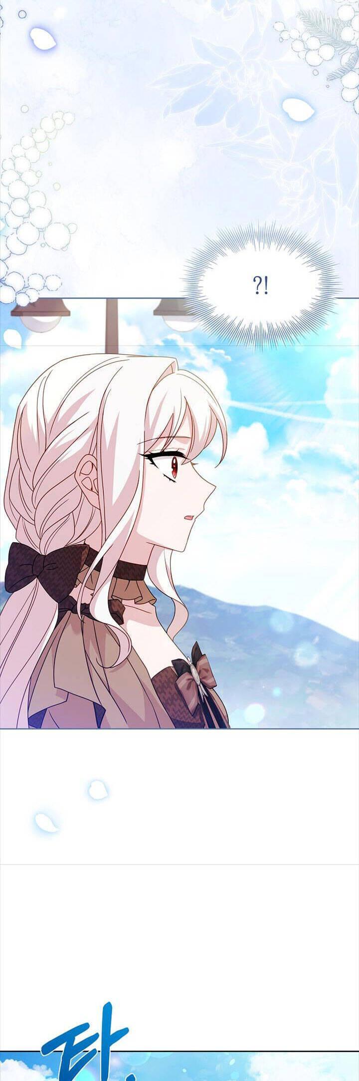 để yên cho tiểu thư hiền chapter 88 17