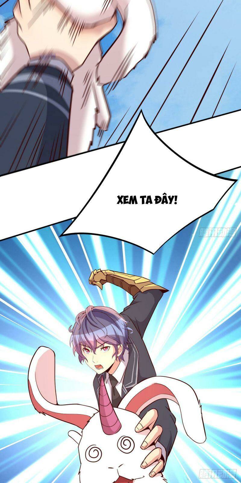 thiên tứ thức tỉnh chapter 54 12