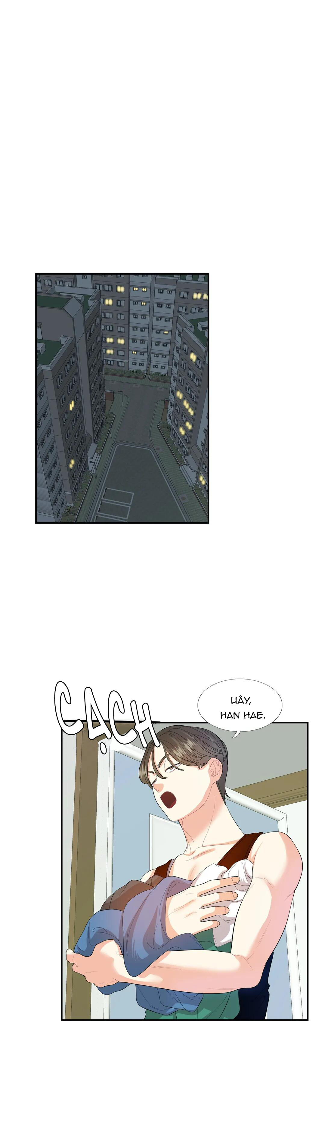 lên đỉnh chapter 29 17