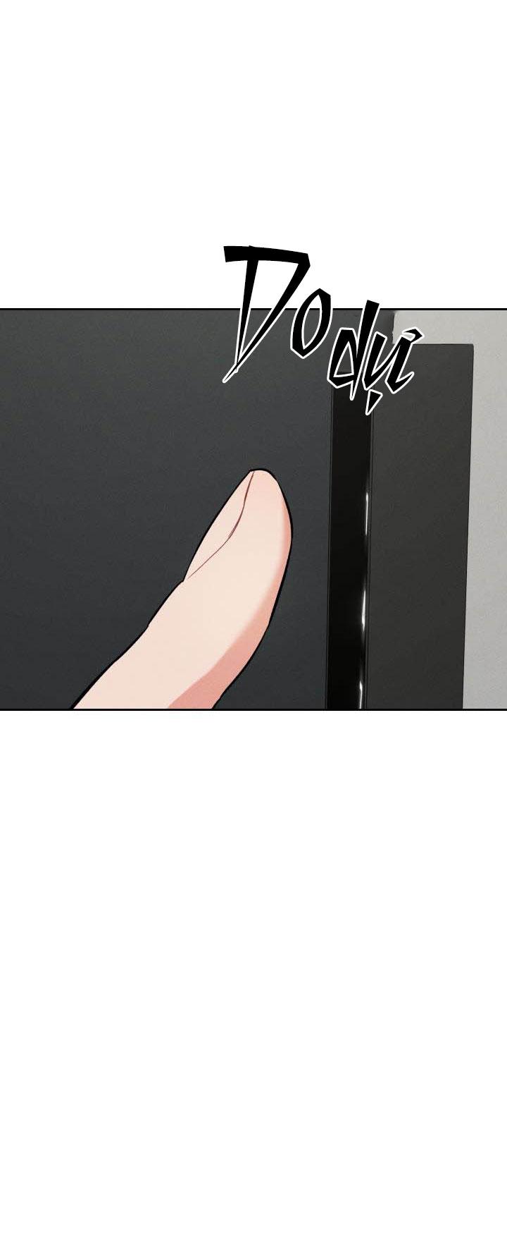 mặt trời của đêm chapter 25 23