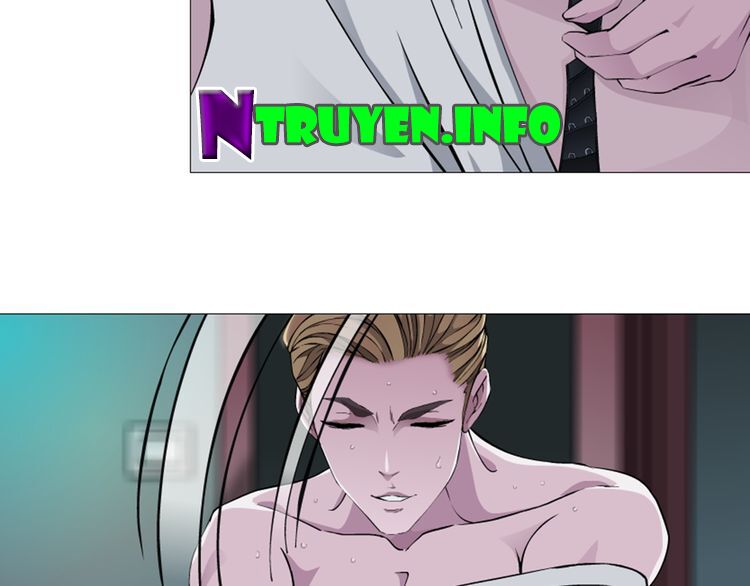 câu lạc bộ ngoại tình chapter 28 28