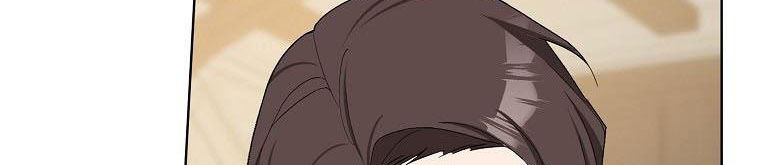 xin hãy kết hôn với em chapter 37 531