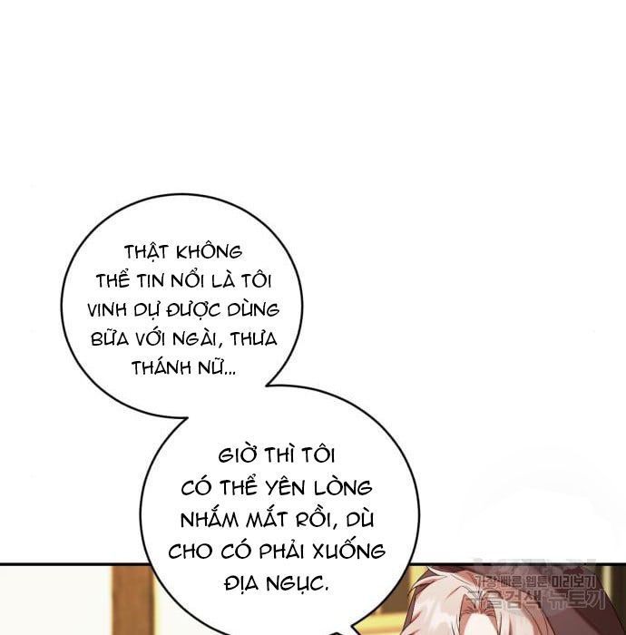 tôi trở thành nữ phản diện trong cuốn tiểu thuyết tàn khốc chapter 10.2 82