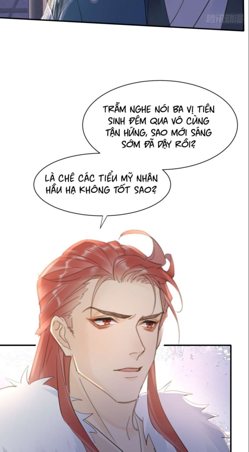 tù long chapter 106 24