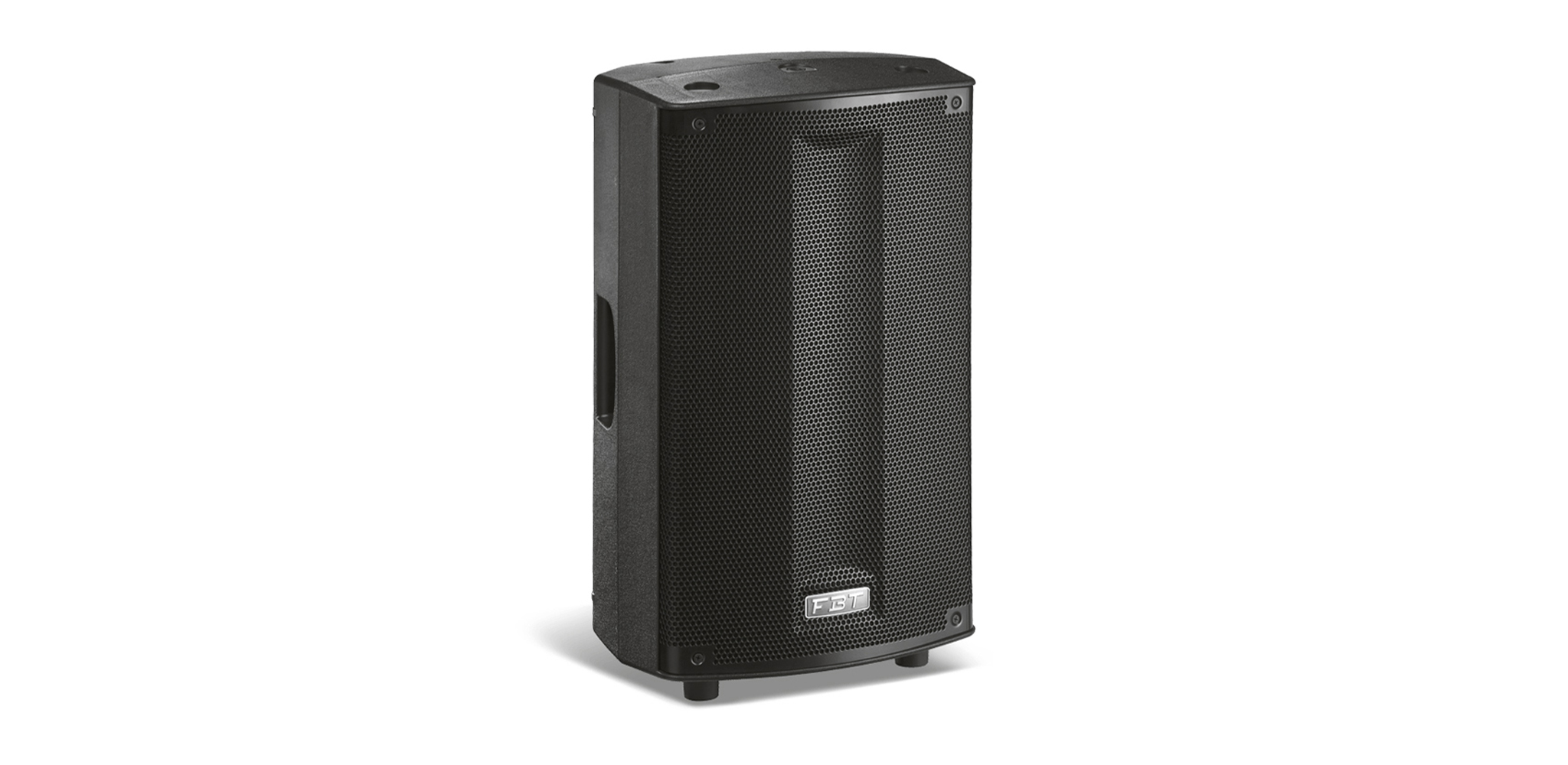 PROMAXX 110 Loa Passive 600W 10inch FBT-HÀNG CHÍNH HÃNG