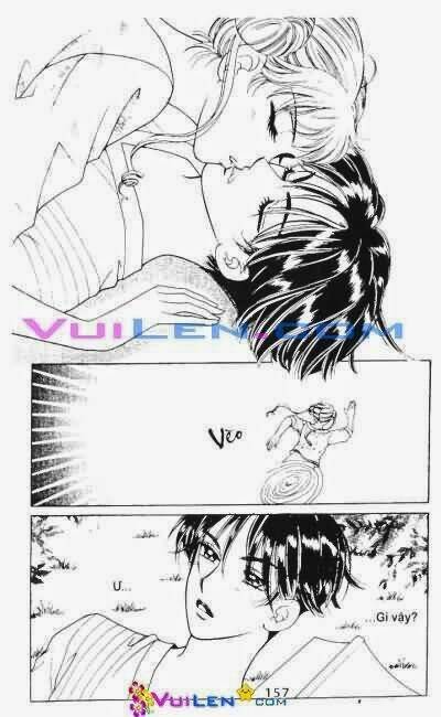 kẻ săn tiền chapter 4 157