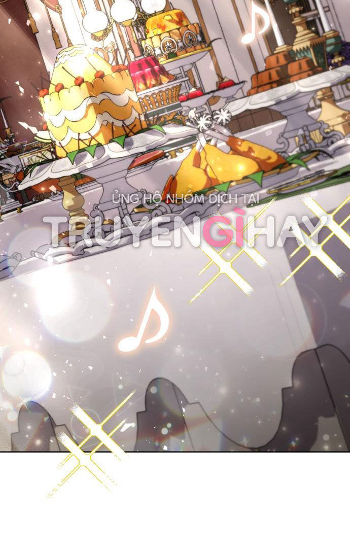 tôi sẽ ly hôn với người chồng bạo chúa chapter 7.1 12