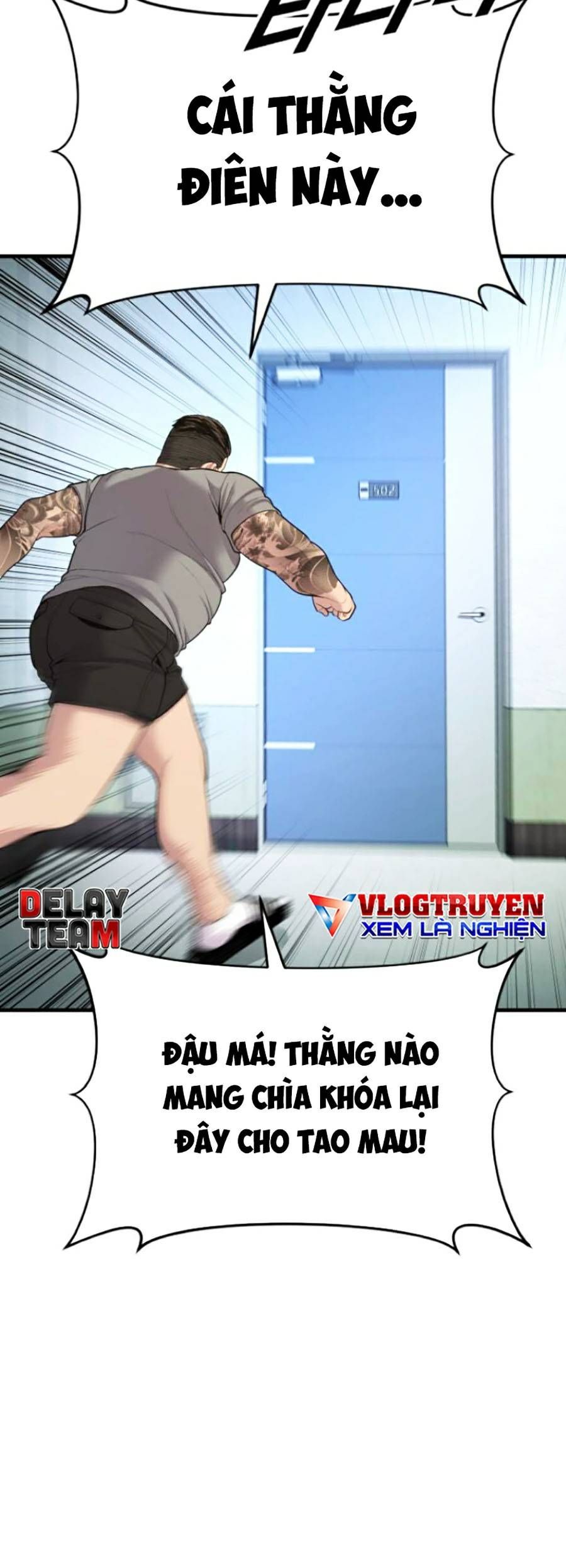 t.ộ.i p.h.ạ.m vị thành niên chapter 7 40