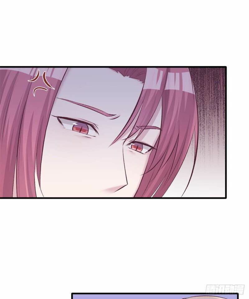 [16+] thảnh thơi thú thế chủng chủng điền, sinh sinh tể chapter 138 33