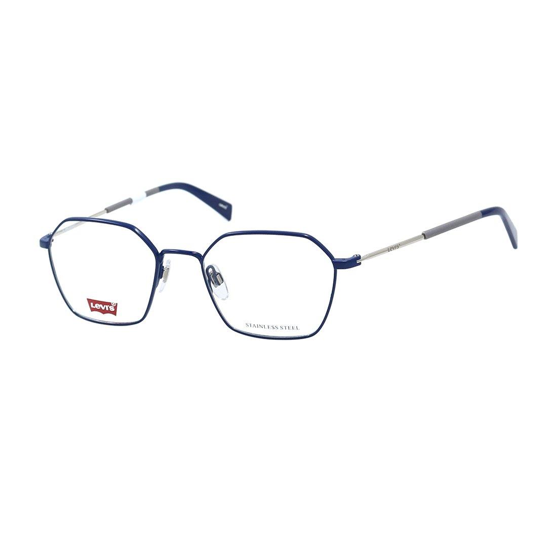 Gọng kính chính hãng Levi's LV1037