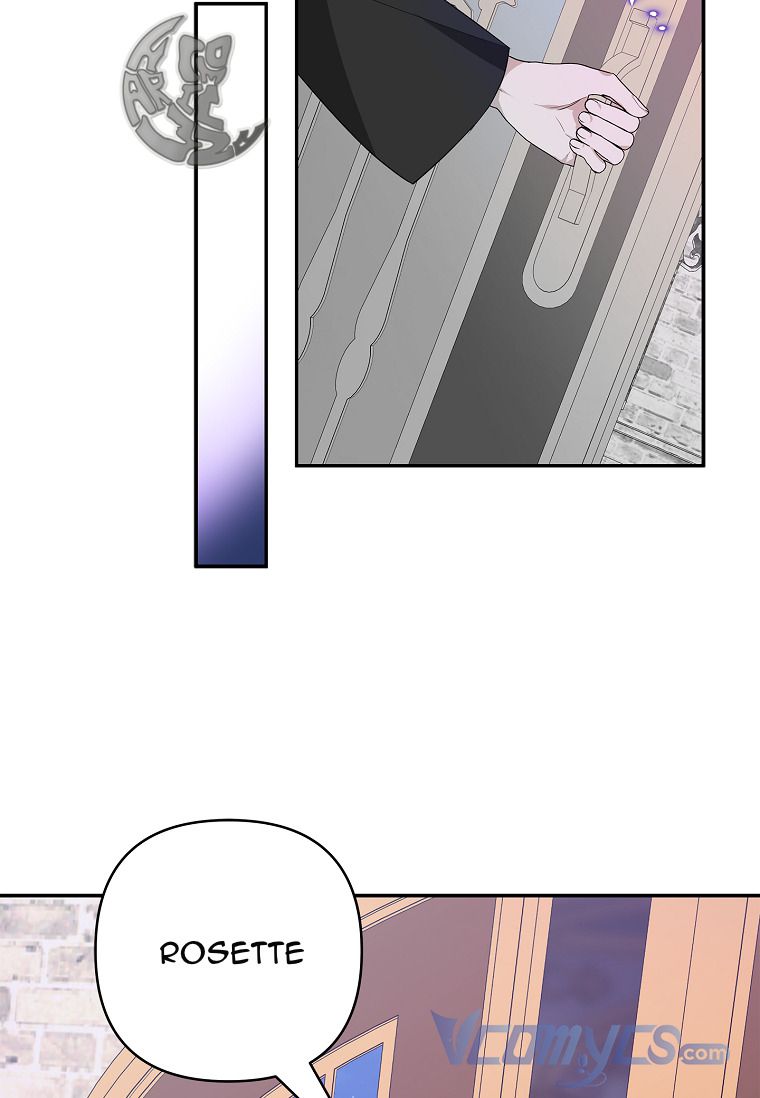 trở thành con gái út của công tước phản diện chapter 27 39