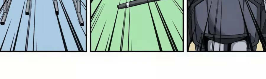 giáo viên của những nhân vật phản diện chapter 19.5 65