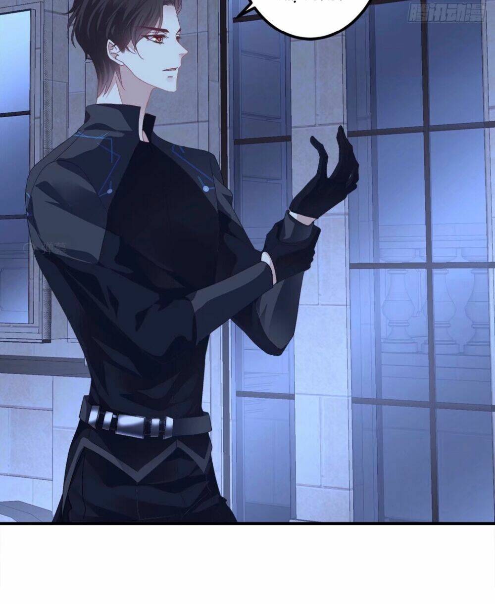 toàn bộ nắm trong tay chapter 96 46