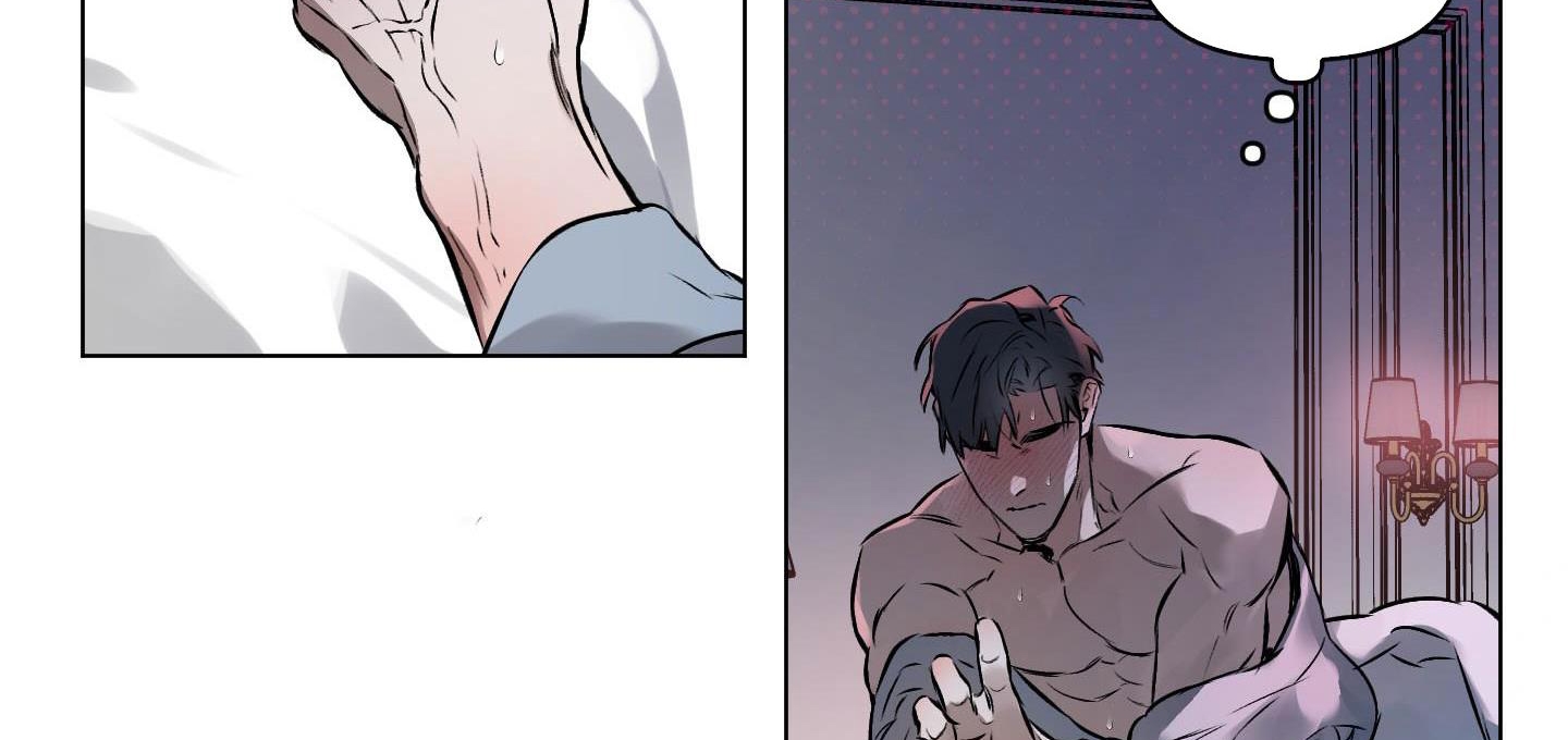 định rõ mối quan hệ chapter 24 273