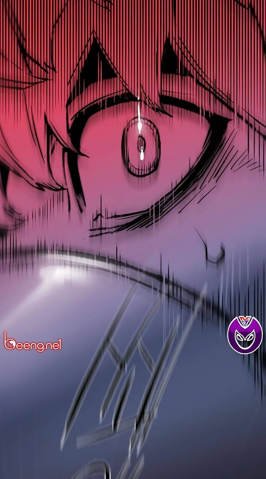 bạn học tôi là lính đánh thuê chapter 2 130