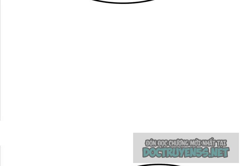 giải cứu 99 nữ chính ở mạt thế chapter 111 21