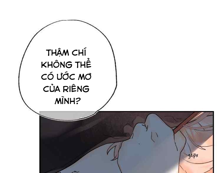 phù thủy hạng bét chapter 0 41
