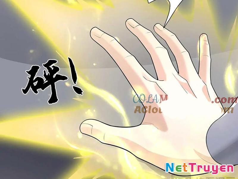ta có thể nuốt chửng mọi thứ chapter 78 121