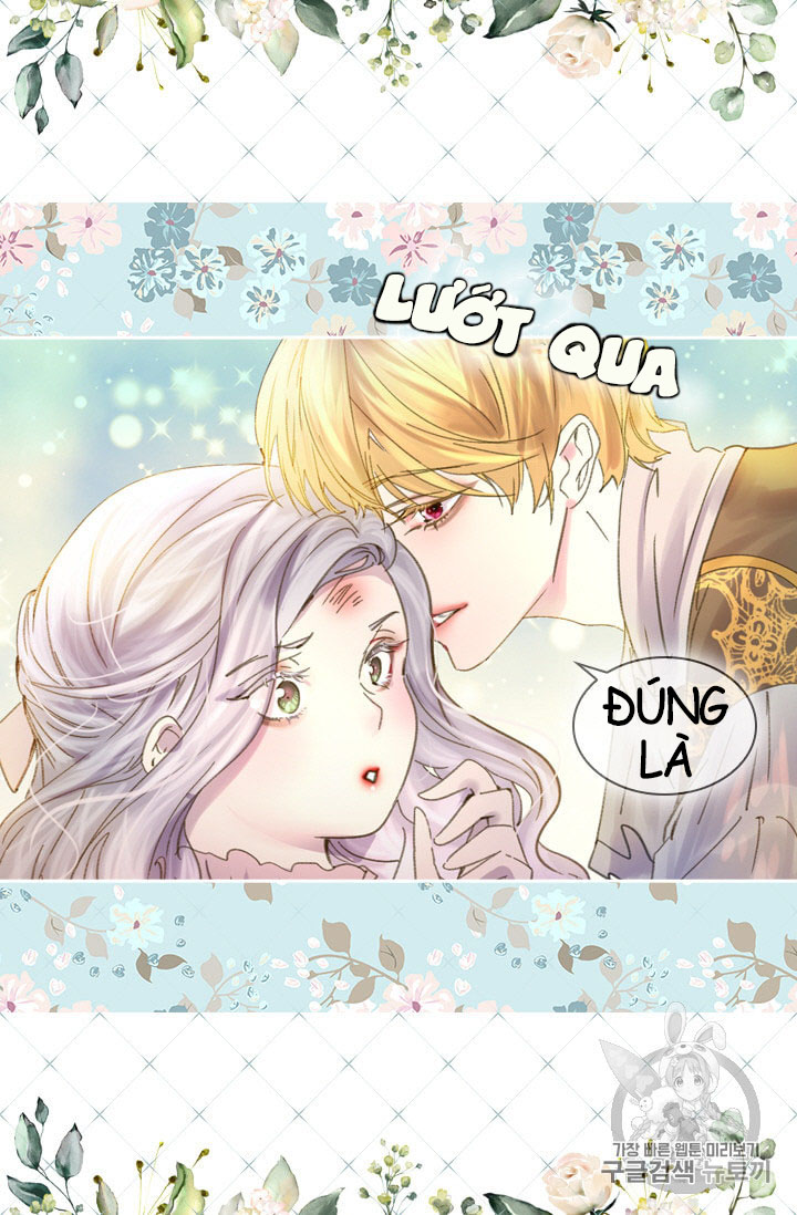 chiến lược sinh tồn của tiểu thư chapter 7 56